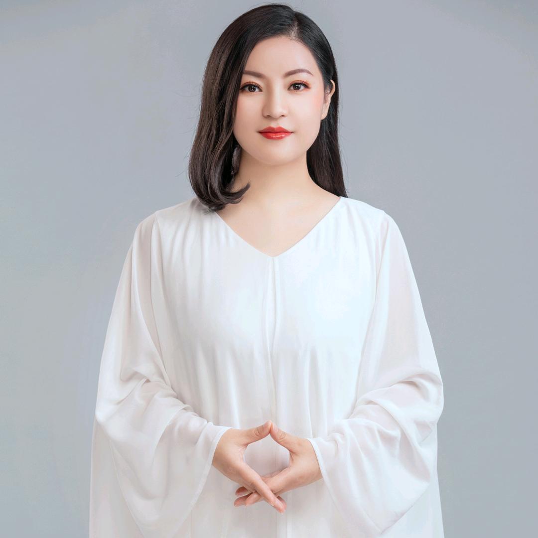 张砾美业
