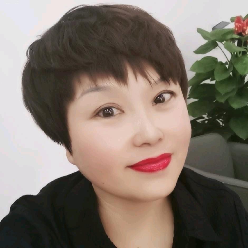 秦姐聊家政