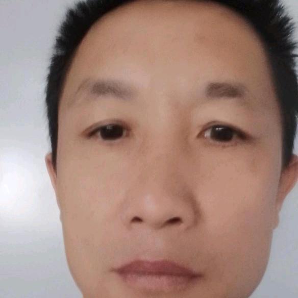 仨哥