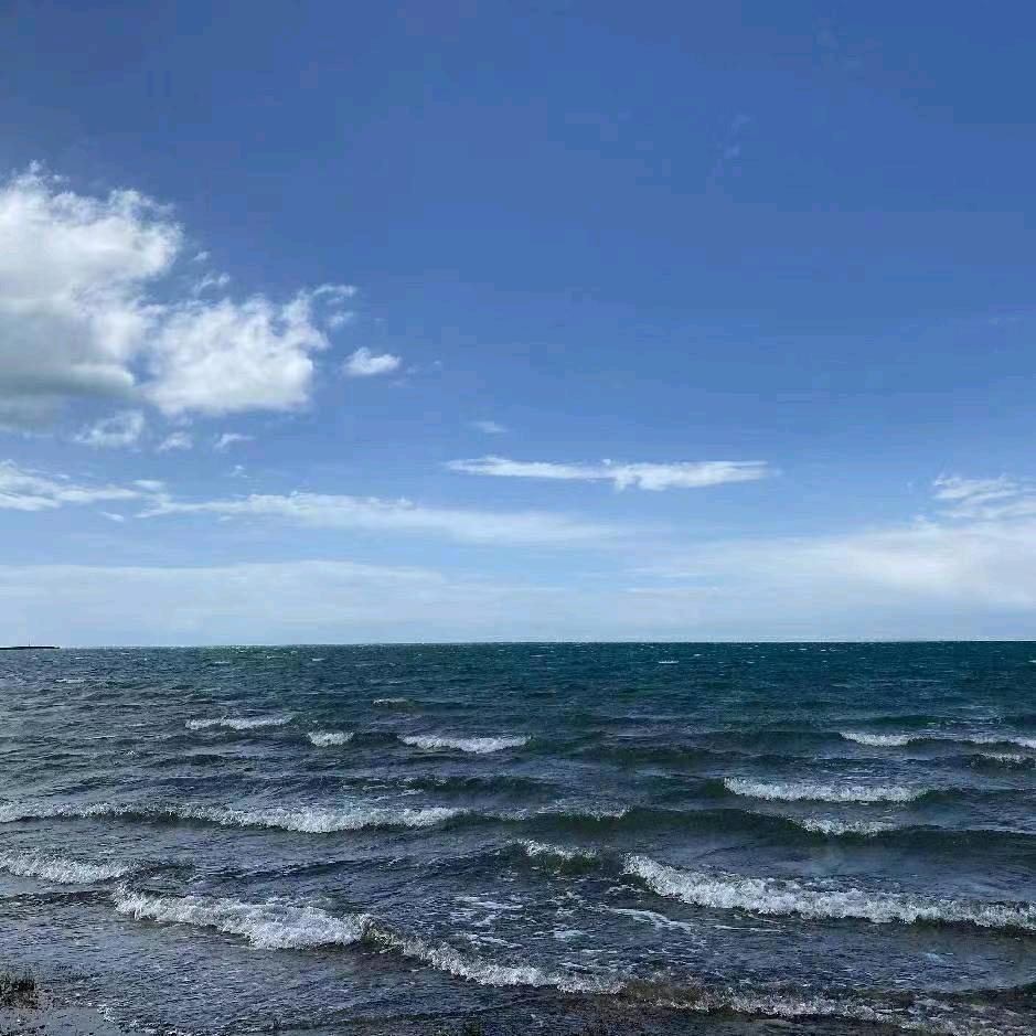 JUN