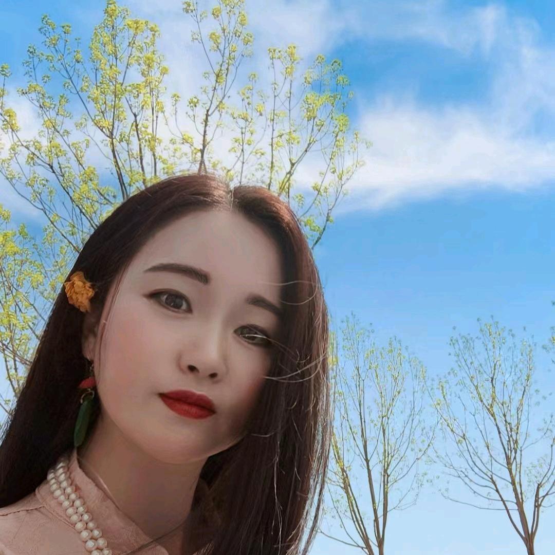 ☀sky🌙