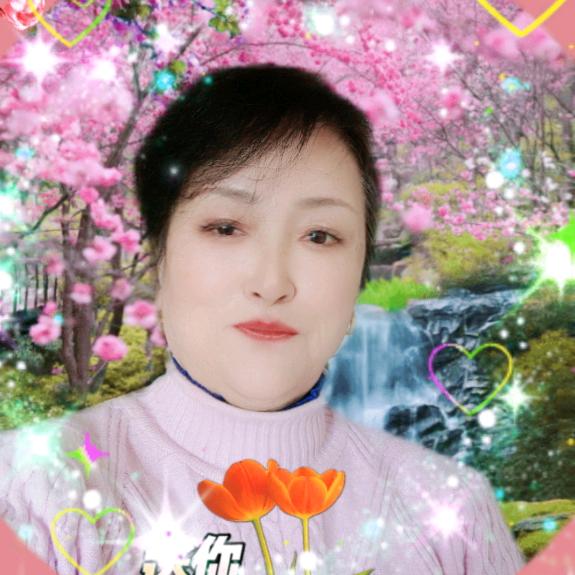 范姐