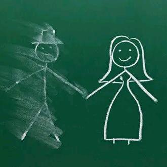 Ai乐乐（有关必回）（不定时直播）