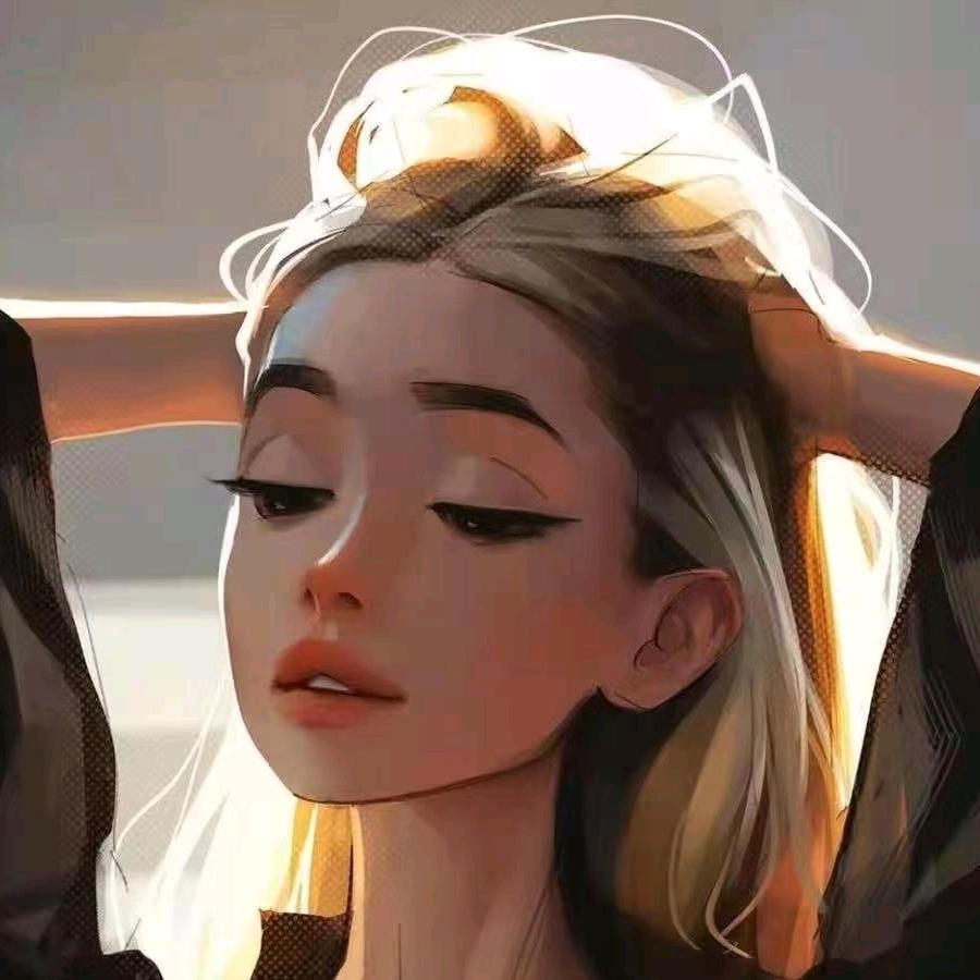 会发面的小苏打