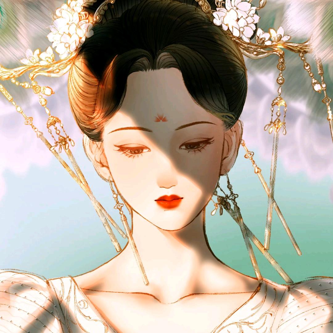 小沁