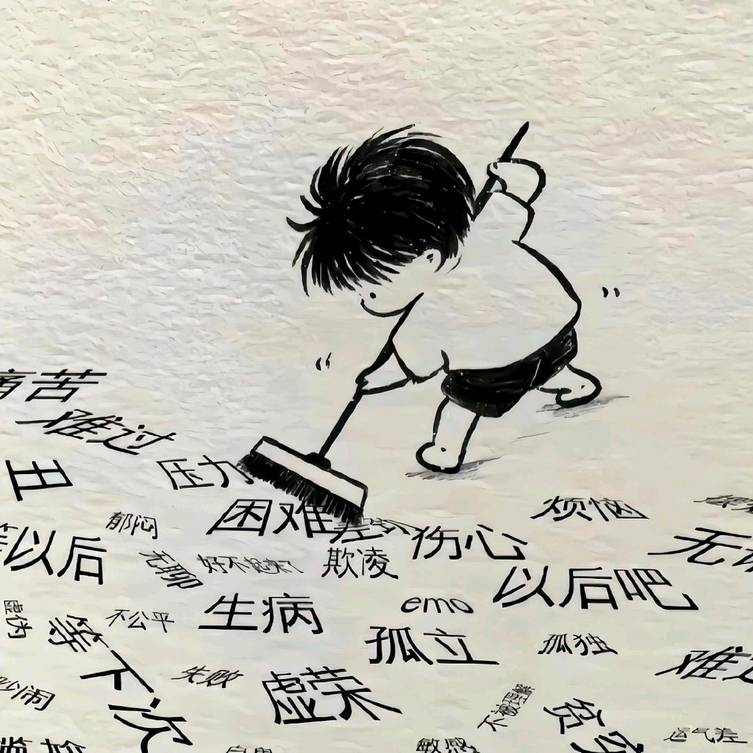 玩善