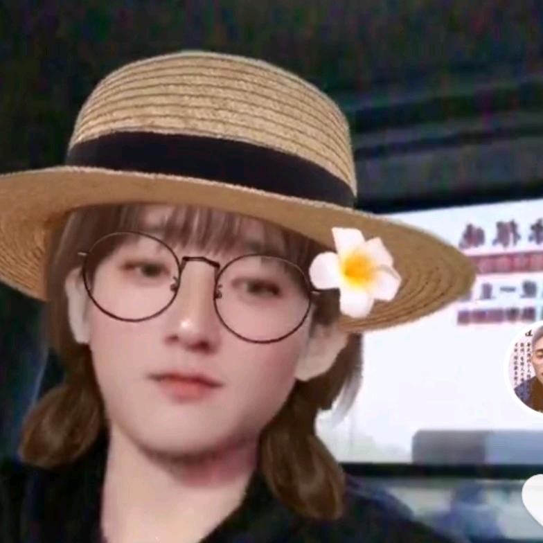 🥀幸福杨溢ꦿ᭄࿚ནོ⁵²⁰