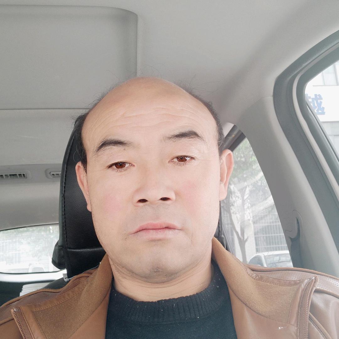 安康石泉帅哥。