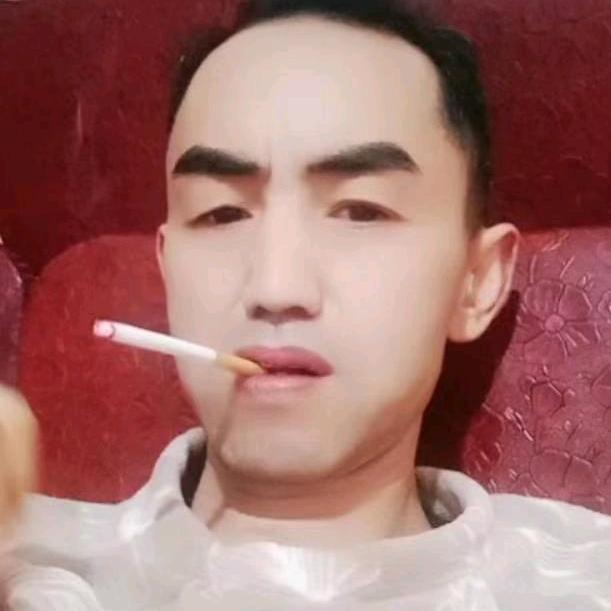 用户7603959008291龙哥