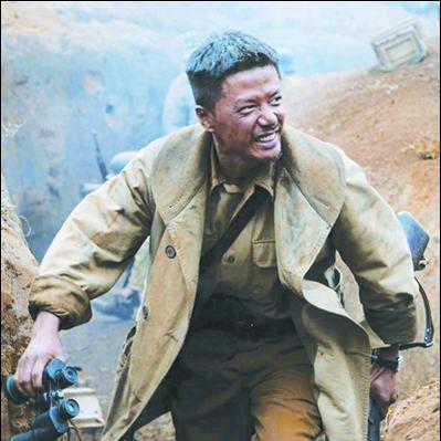 墨子华说历史