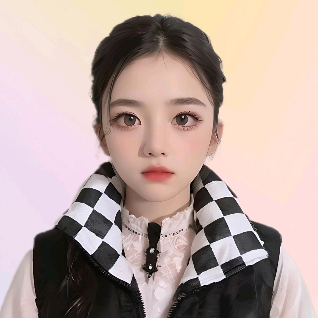 雨墨同学