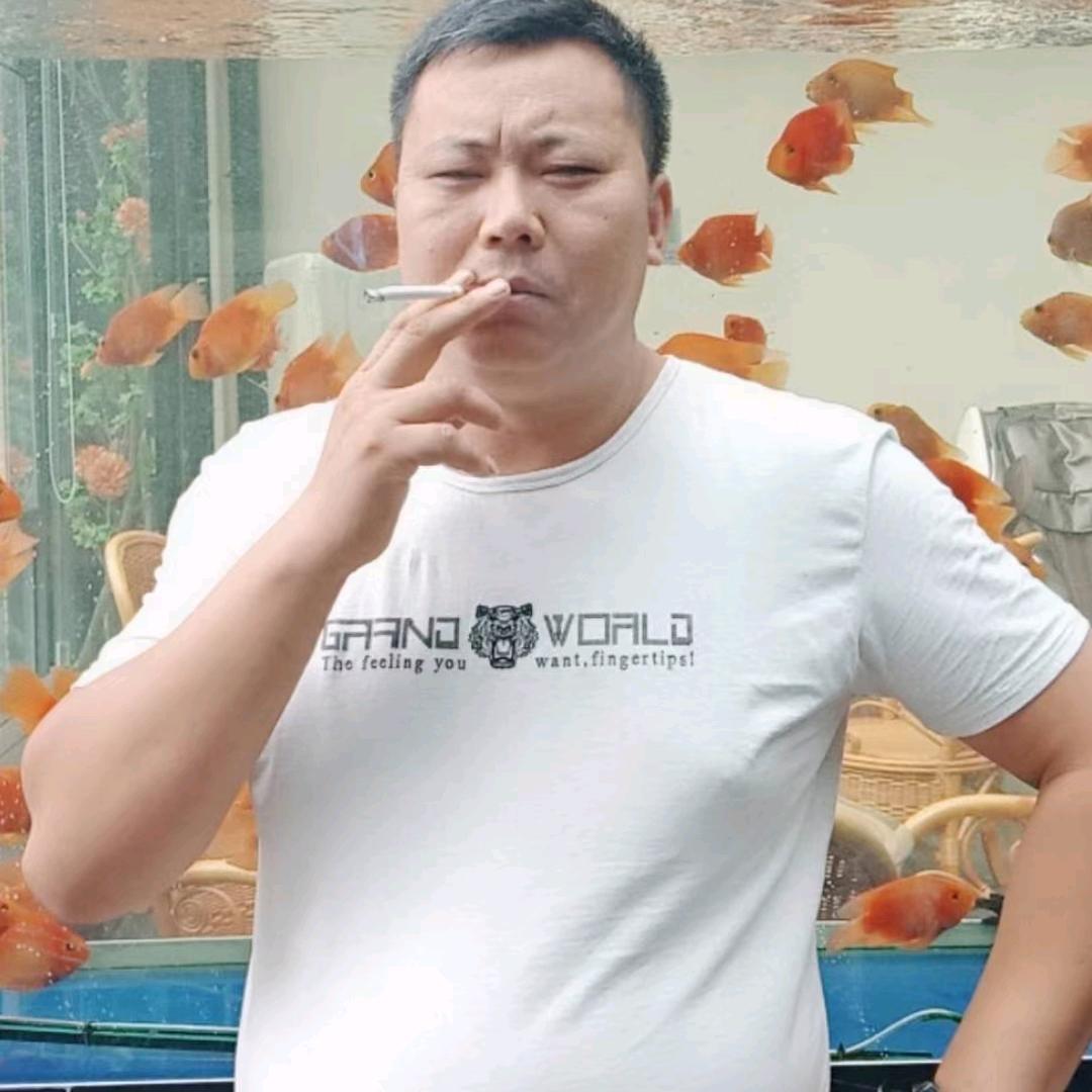 等得