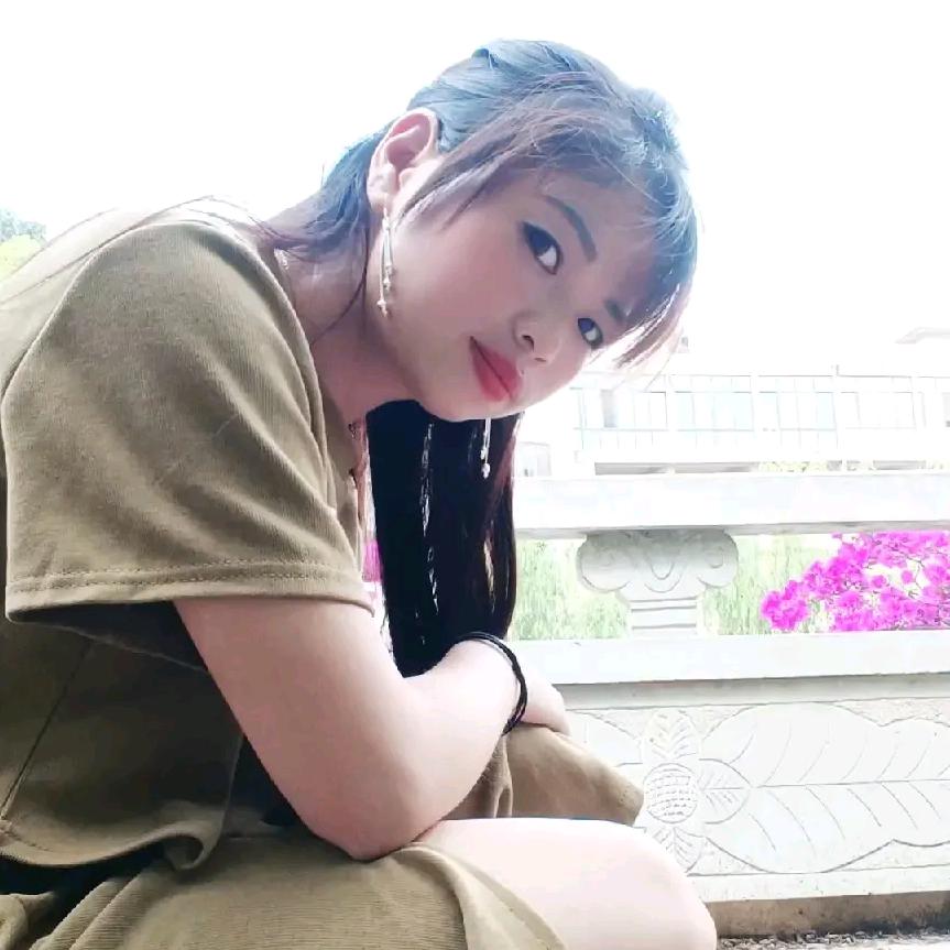 ঞᩚ᭄娅美꧔ꦿ᭄✾913࿐