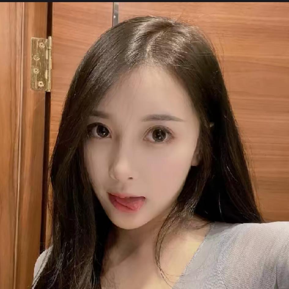 田甜宝藏屋