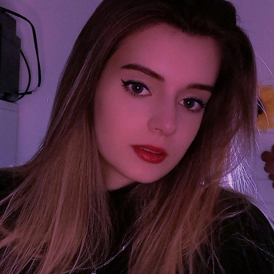 乌克兰人 🇺🇦