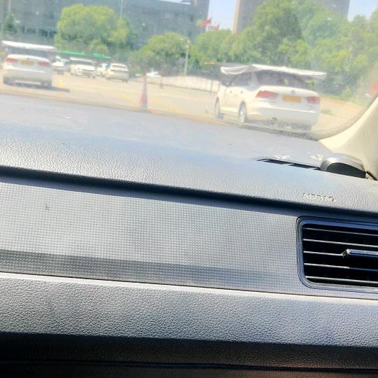 我是教练