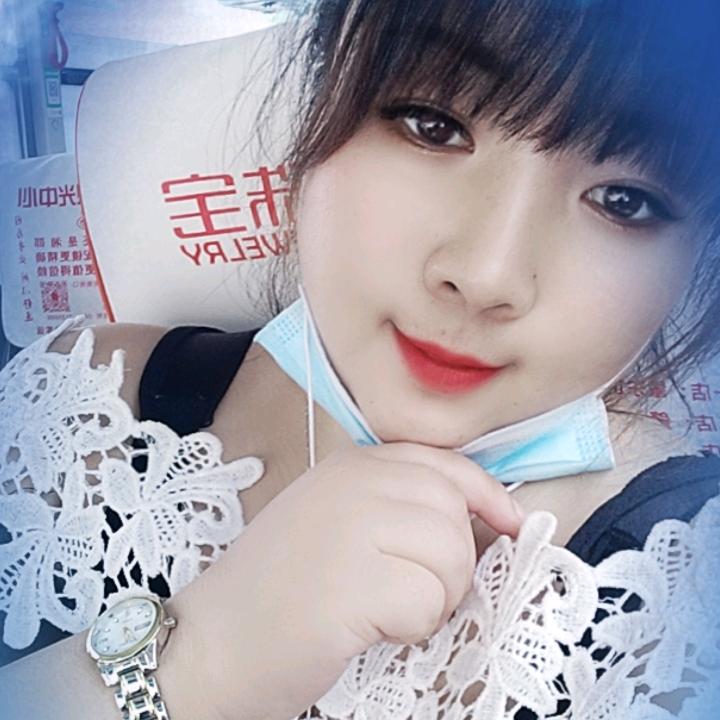 🙏人生得路👉如此难走🙏