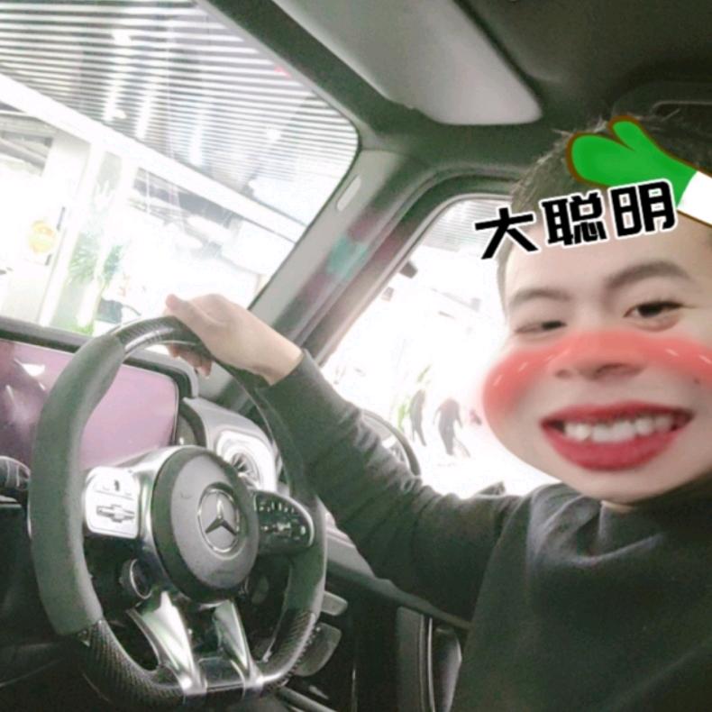 被迫发车的一天