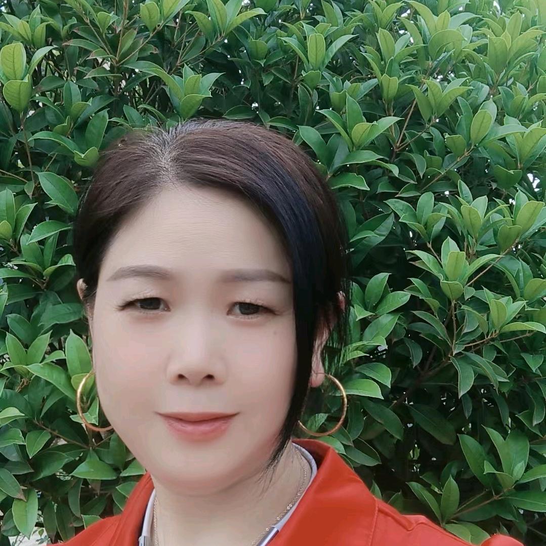 通江红姐