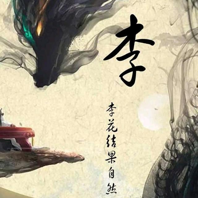 落叶的秋天