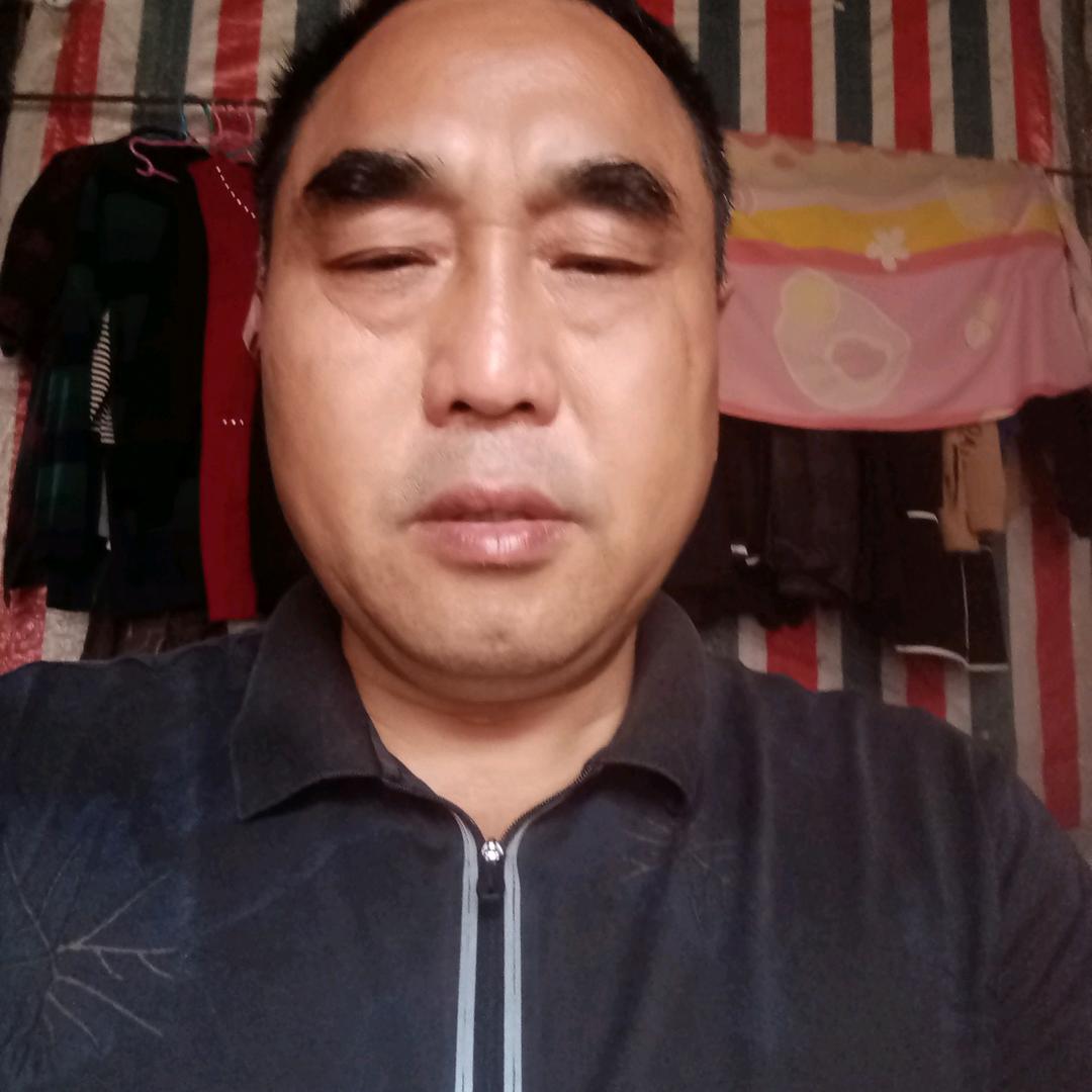 李光忠