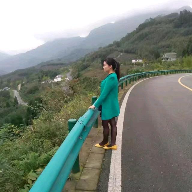 🦋ꦿ໊随心᭄🕊