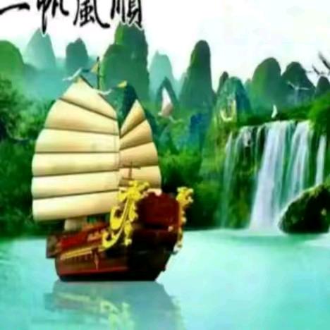 一件布衣