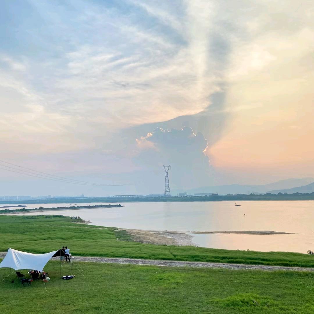 木子好物⁵⁸⁸