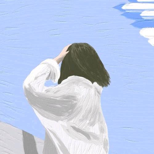 牛如如