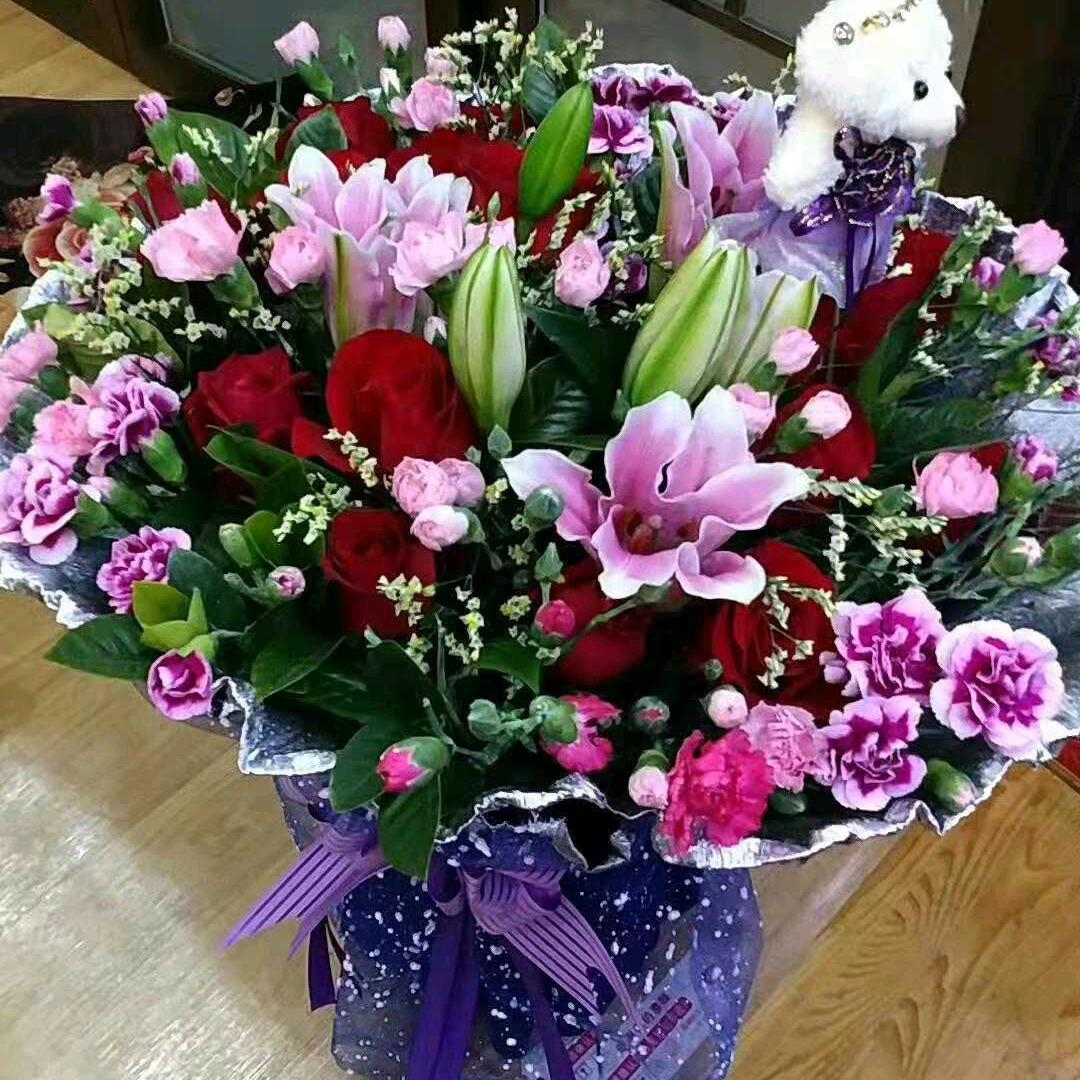 为自己而活(⑅˃◡˂⑅)