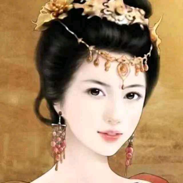 粉色玫瑰