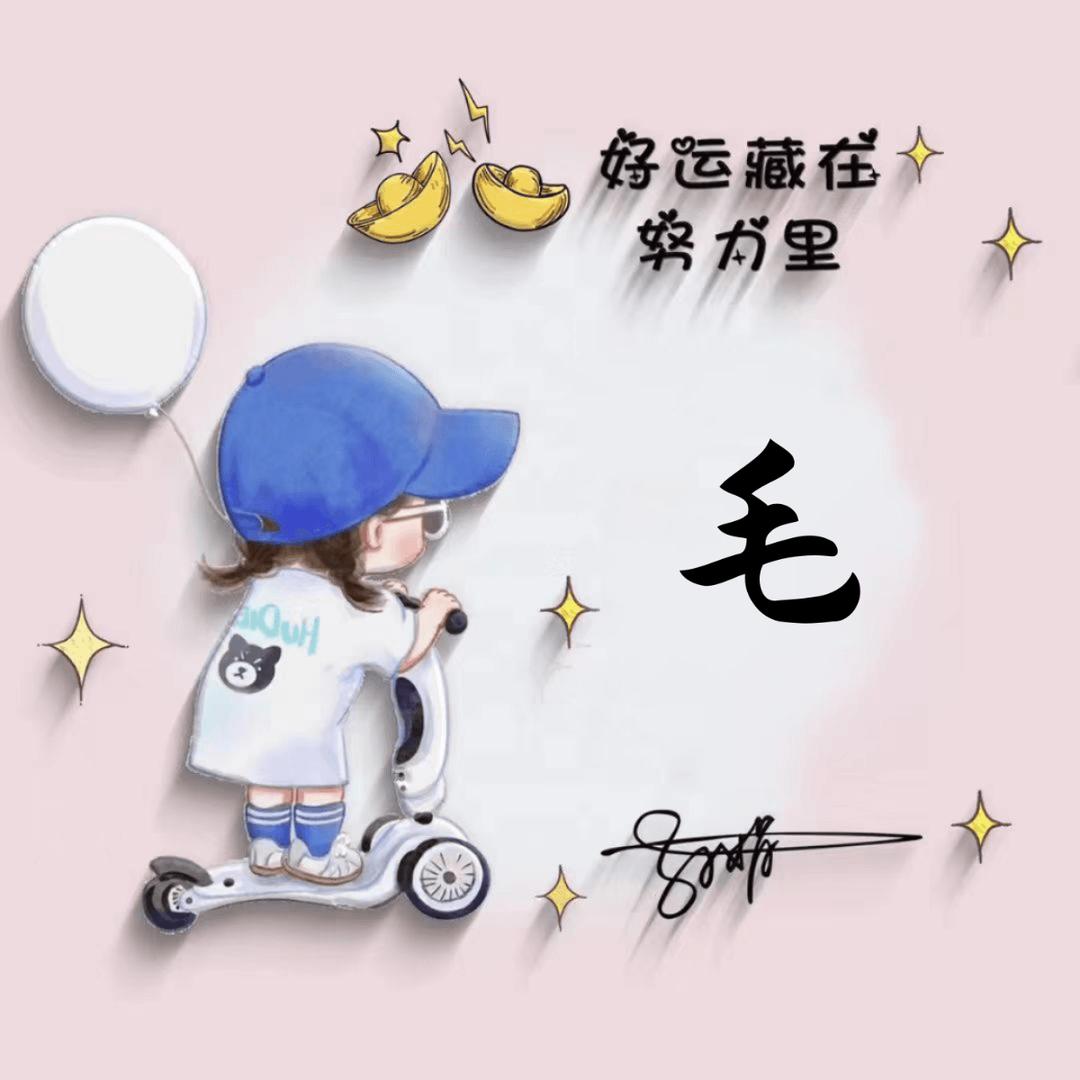 ☞🥀🥀满是心酸↘皆是遗憾☜💔💔