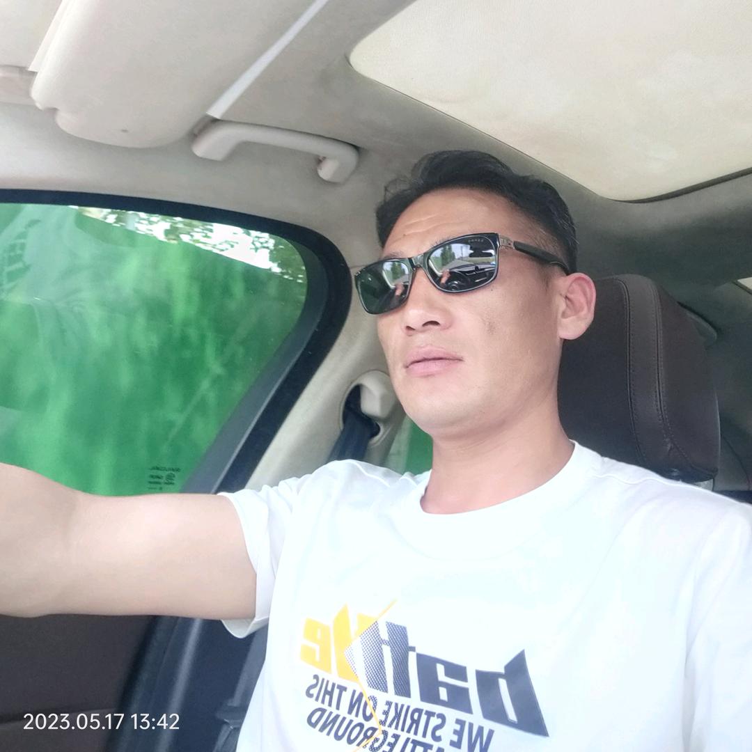 付砦游乐场