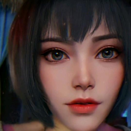 莎
