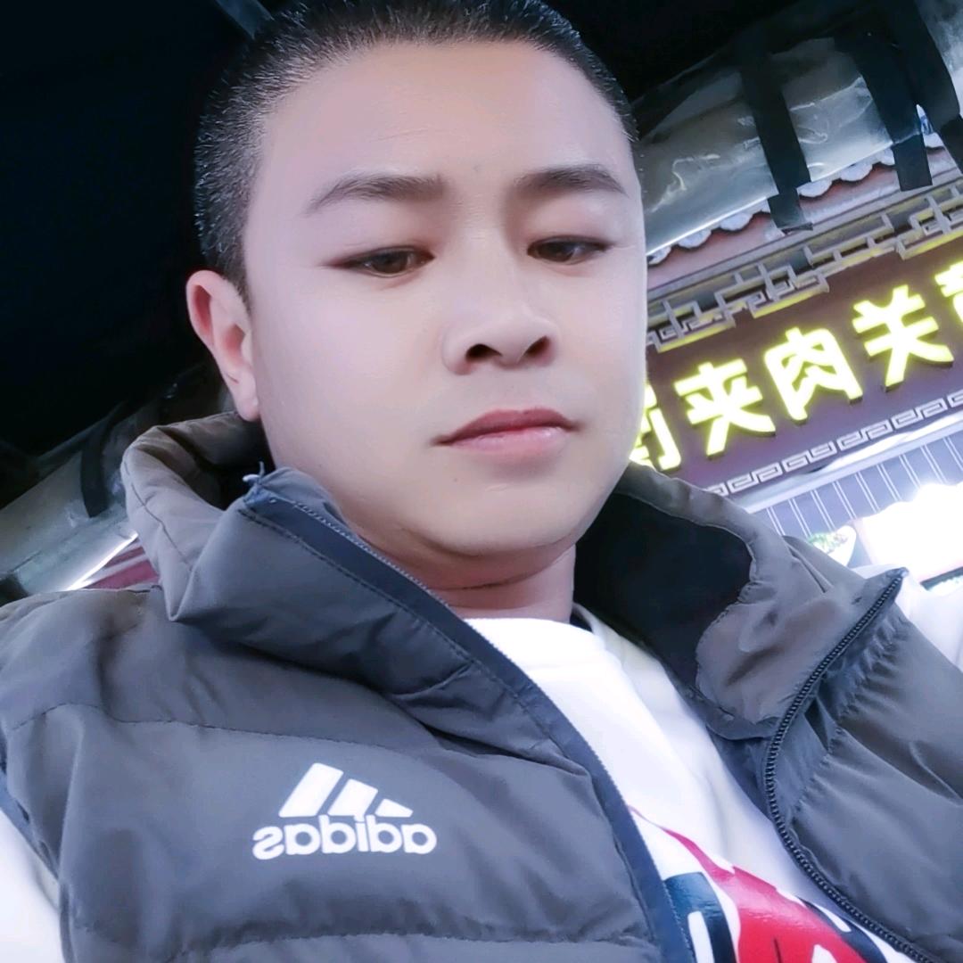 ༊ღ᭄前程ꦨ꦳似锦💞【金】