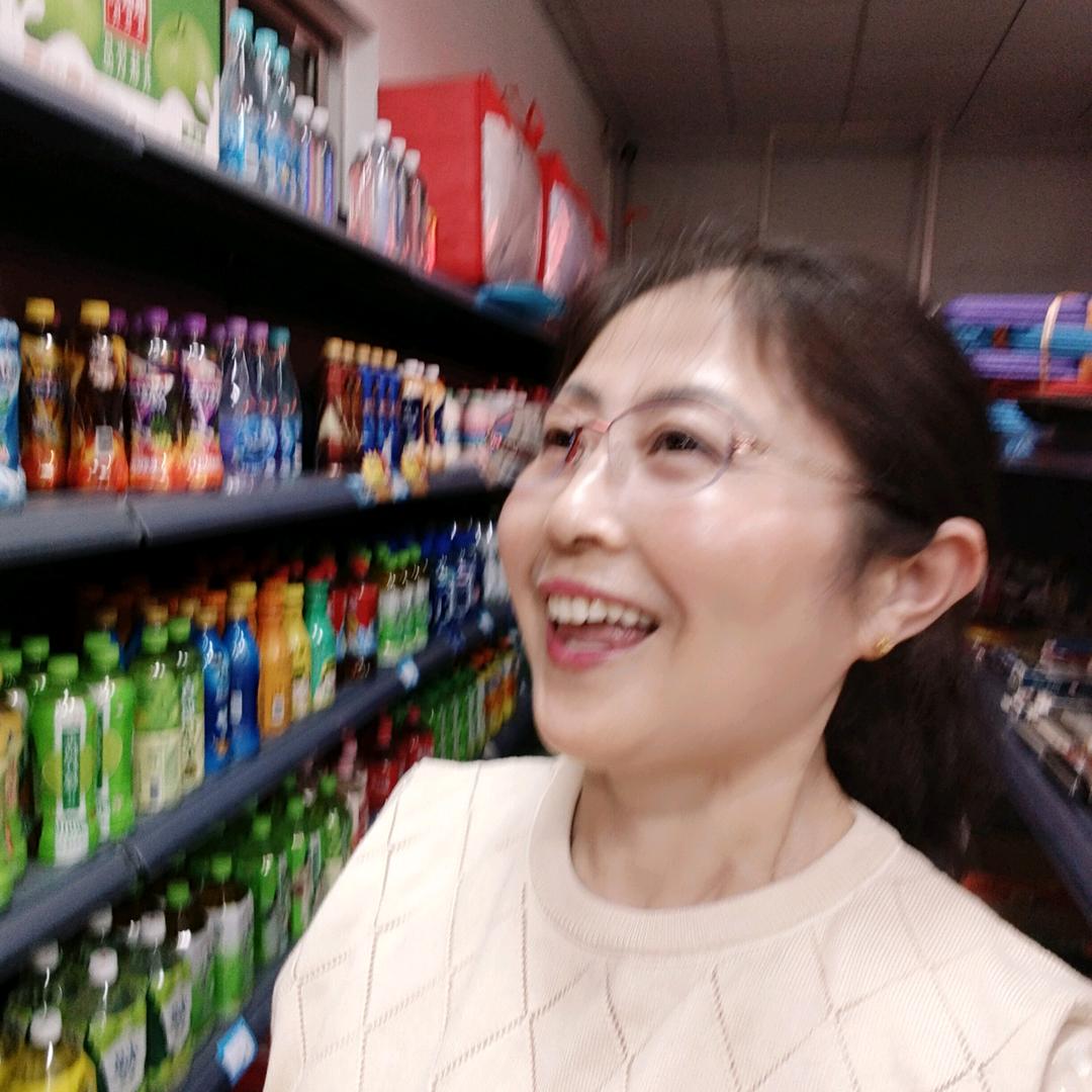 初冬的太阳☀☀
