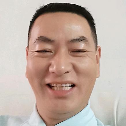 你高兴我开心，娱乐为主穷开心🌹🌹🌹