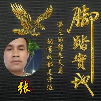 💞ꦿ᭄ཽ࿆☞曾经再美也是伤💞ꦿ᭄࿆☞