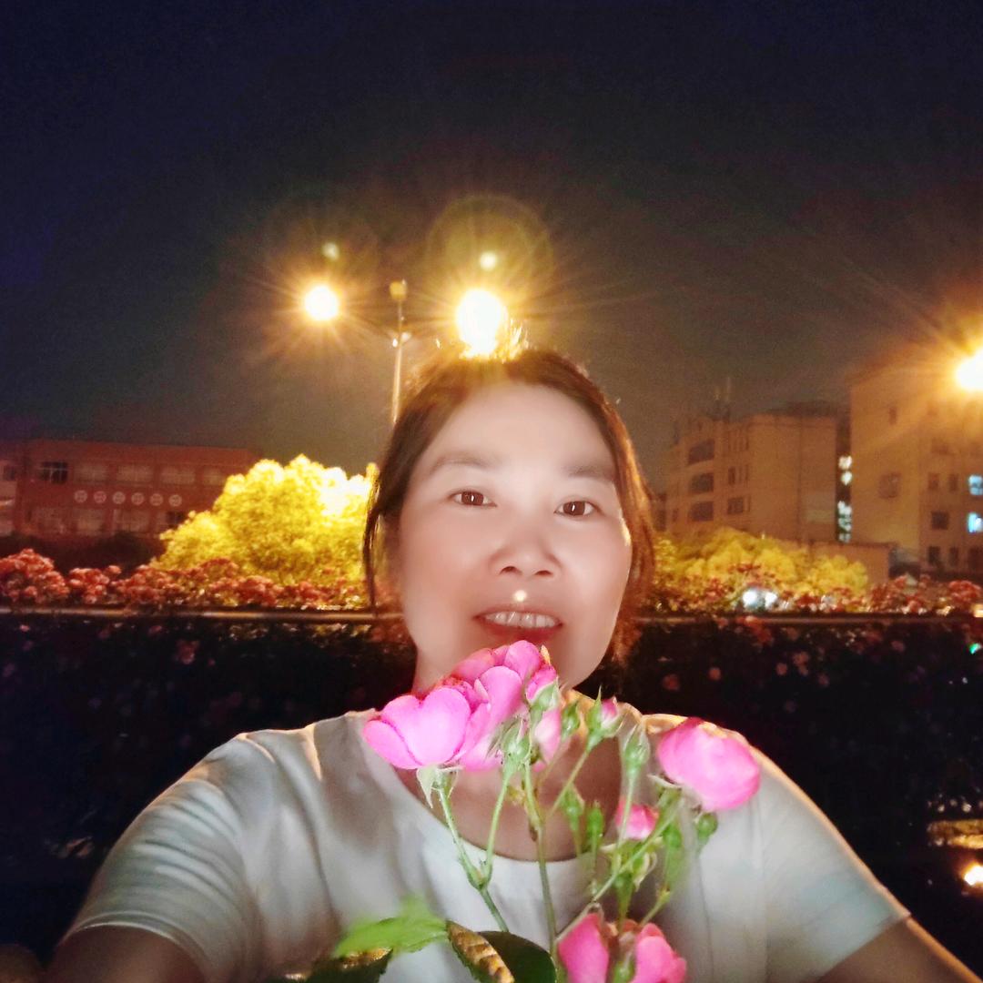 💕一生有李❤️