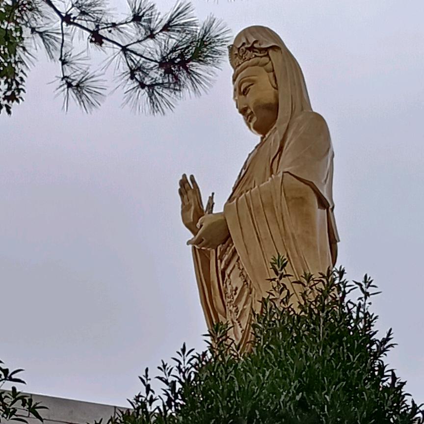 下一站幸福