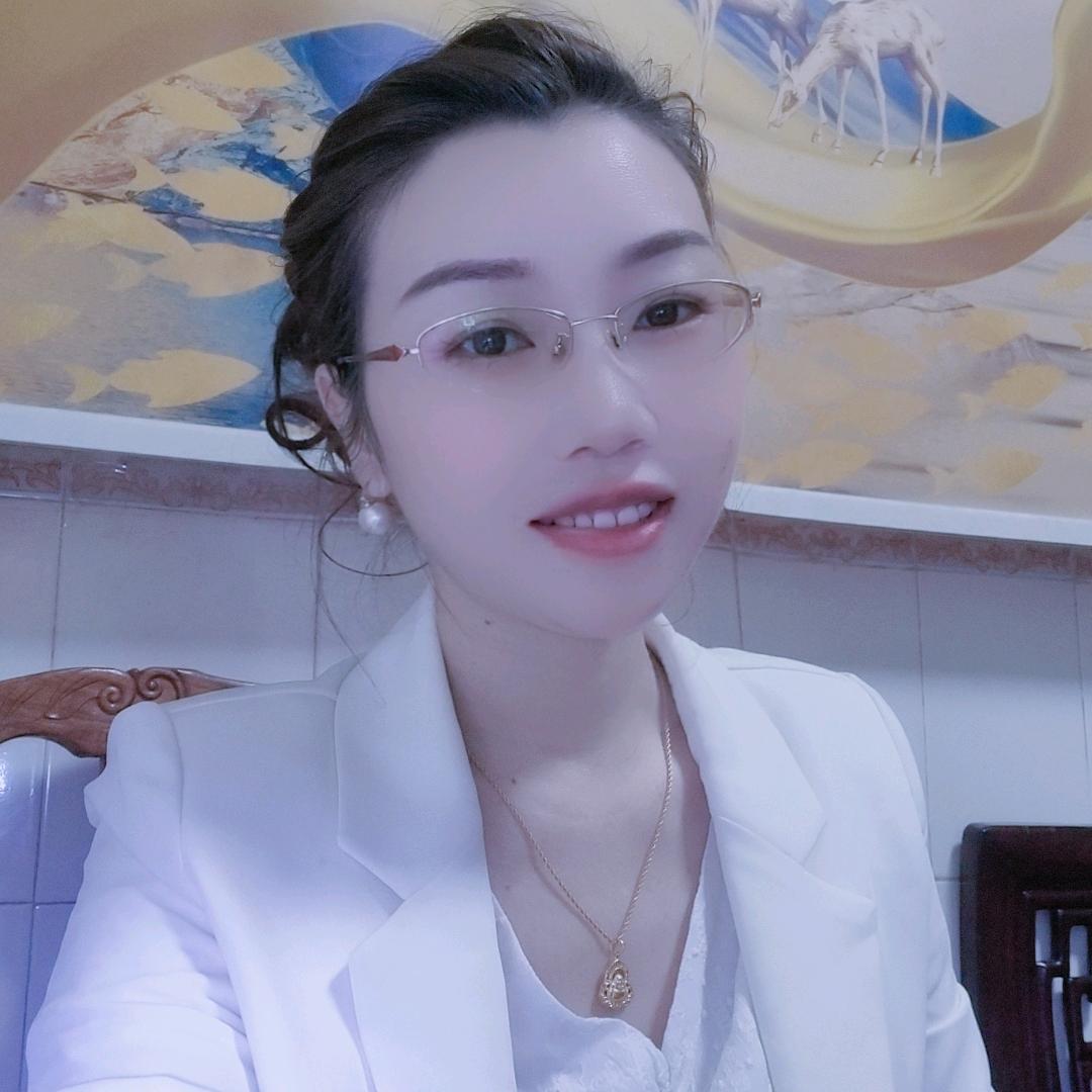 乡港乐儿