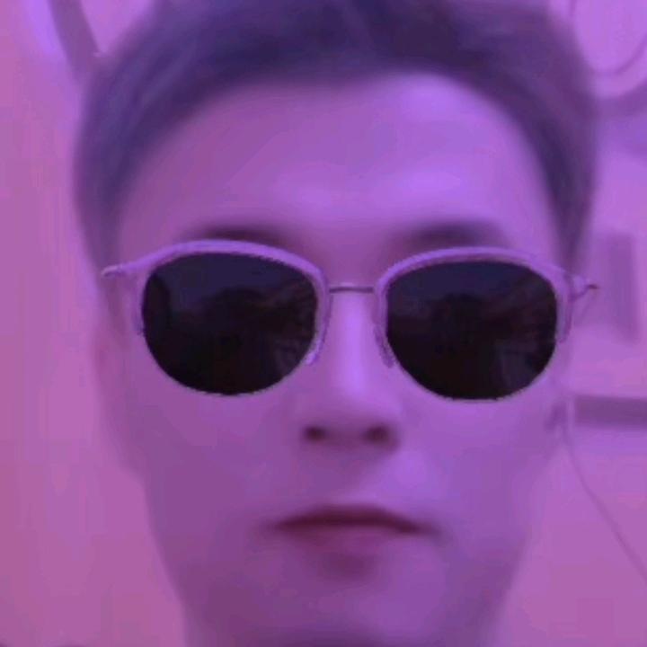 现实里的童话@