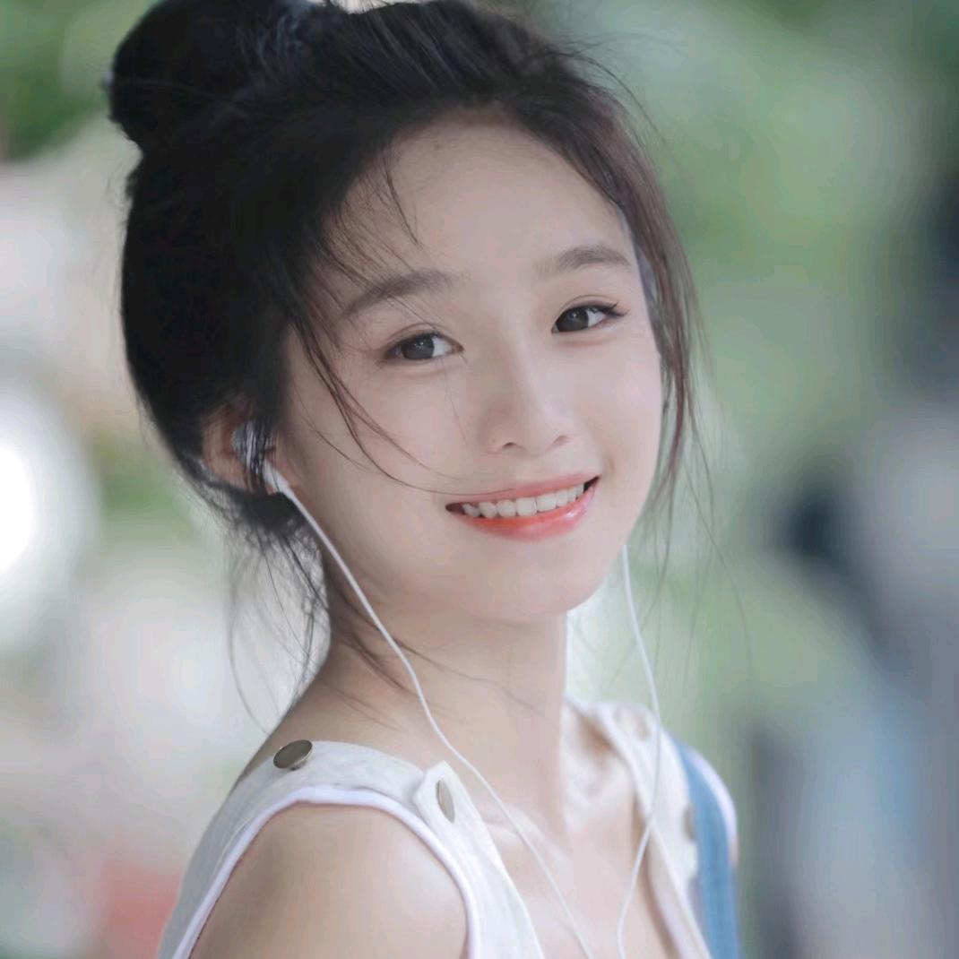 真齐妈咪♥