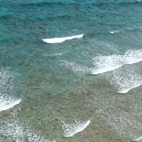 征途