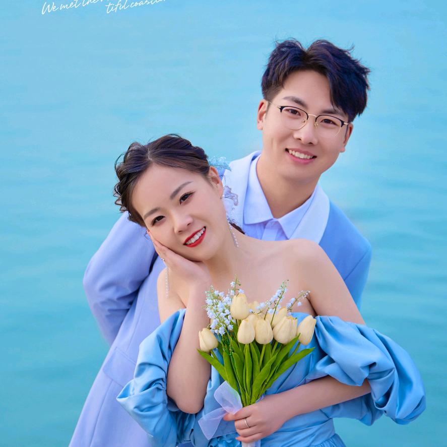 太谷云瑞凤凰酒店李帅