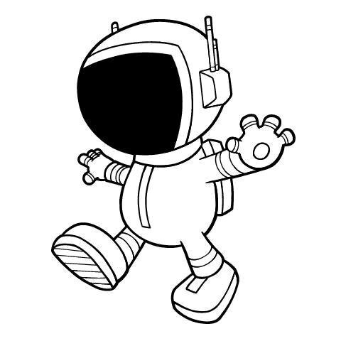 名字简单更好记