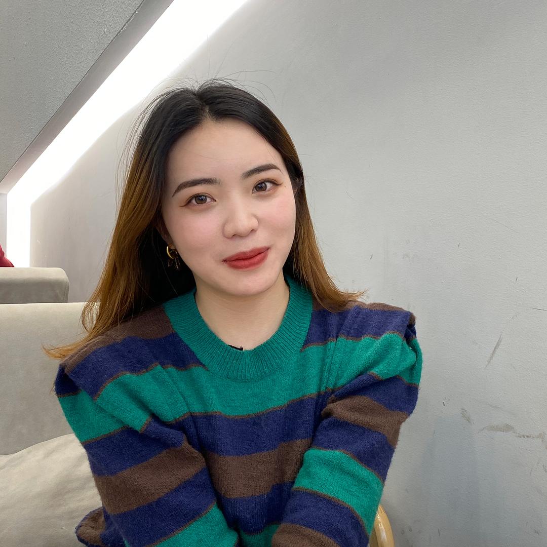 丘北蛙多宝美蛙鱼头火锅 小刘