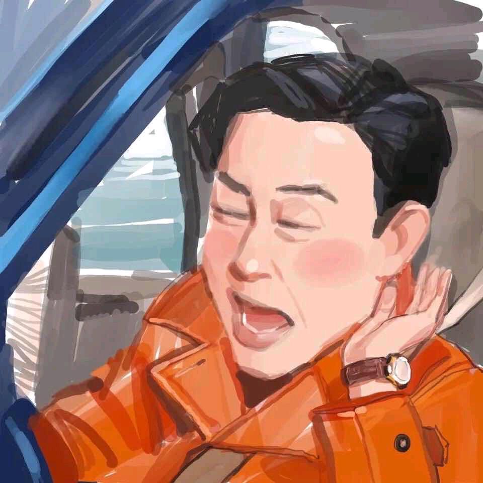 侯聪丶