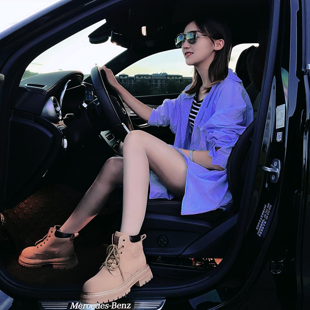 𐂂 ˚七安🍂𖠚ᐝ（橱窗有自留推荐)