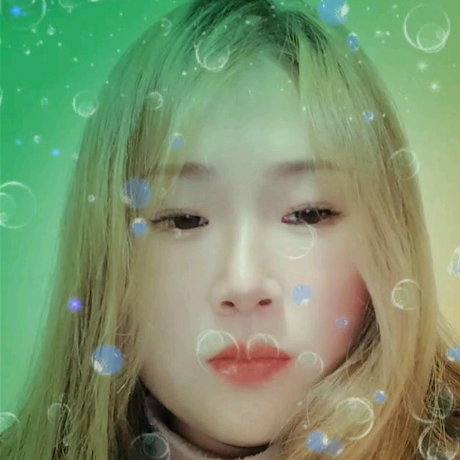 白玫瑰🌹
